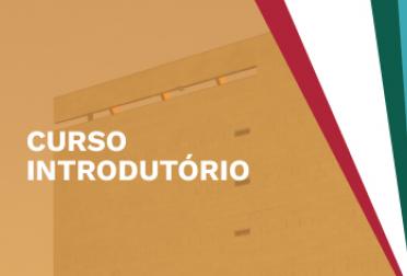 Curso Introdutório MestJORN (368x236)